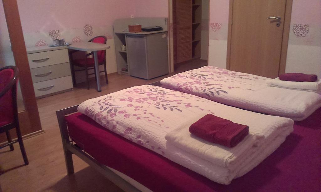 Penzion Areal Zamma Rožňava Quarto foto
