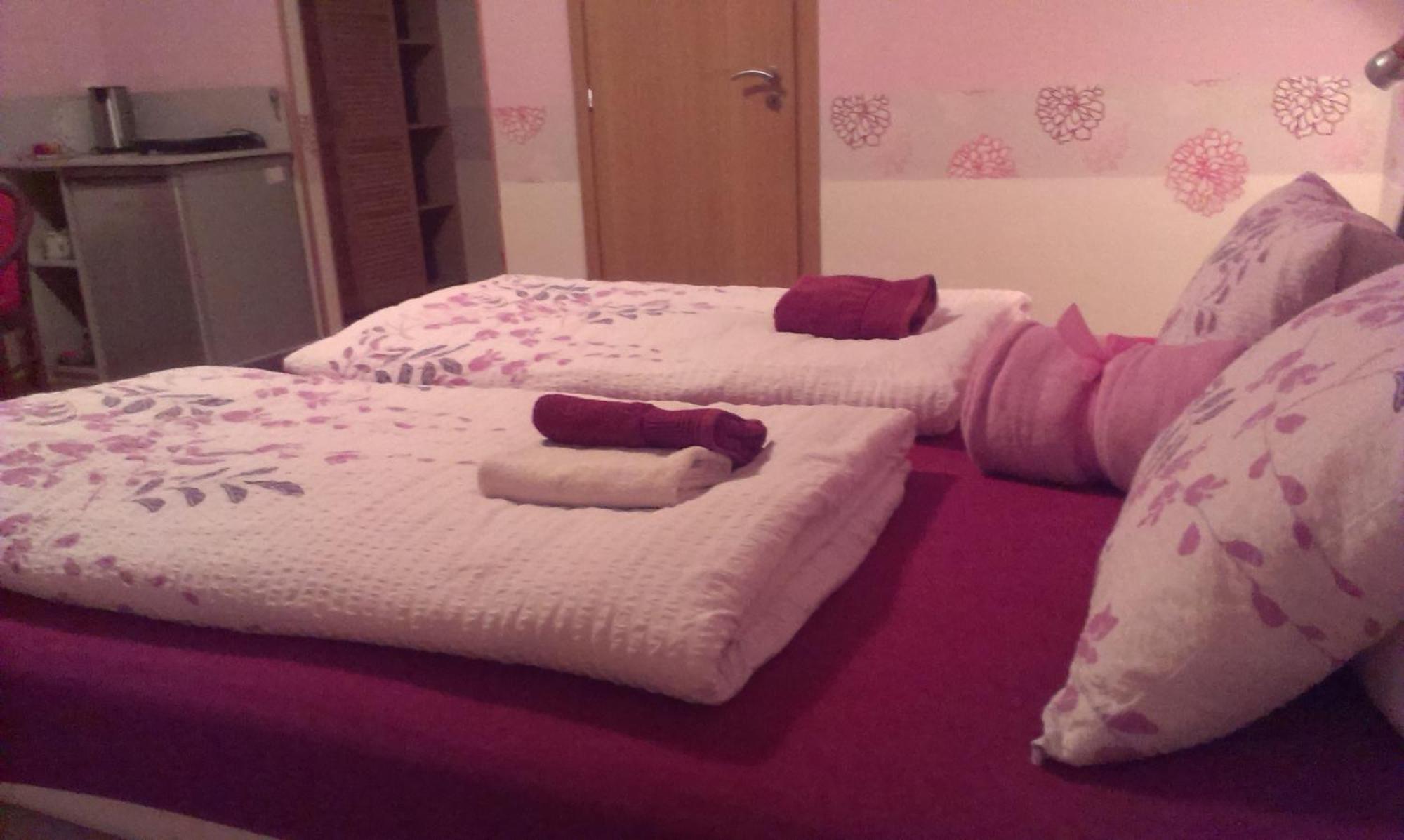 Penzion Areal Zamma Rožňava Quarto foto