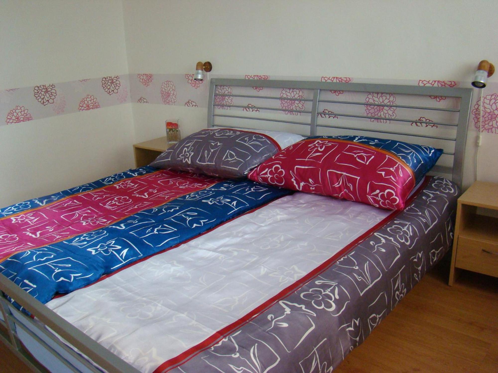 Penzion Areal Zamma Rožňava Quarto foto