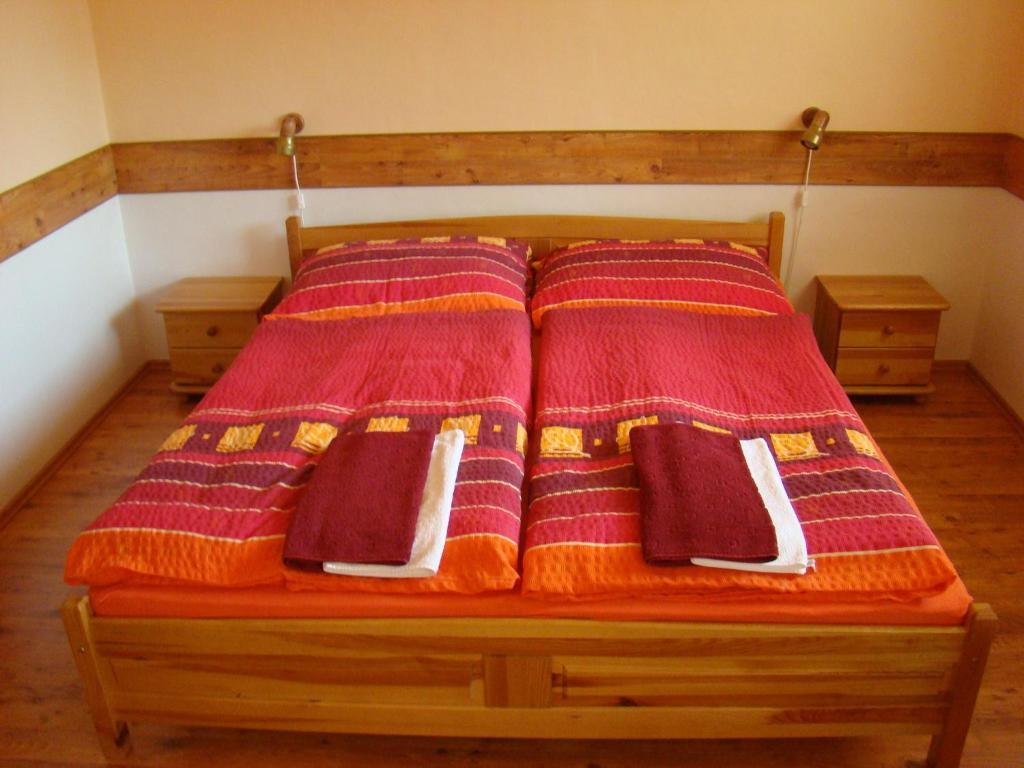 Penzion Areal Zamma Rožňava Quarto foto