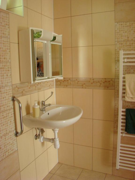 Penzion Areal Zamma Rožňava Quarto foto
