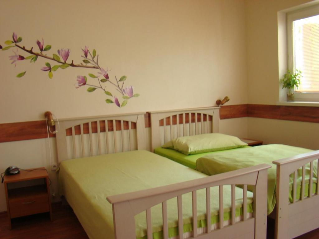 Penzion Areal Zamma Rožňava Quarto foto
