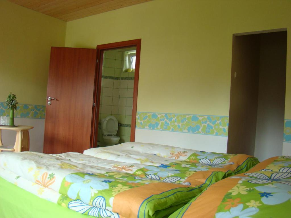 Penzion Areal Zamma Rožňava Quarto foto